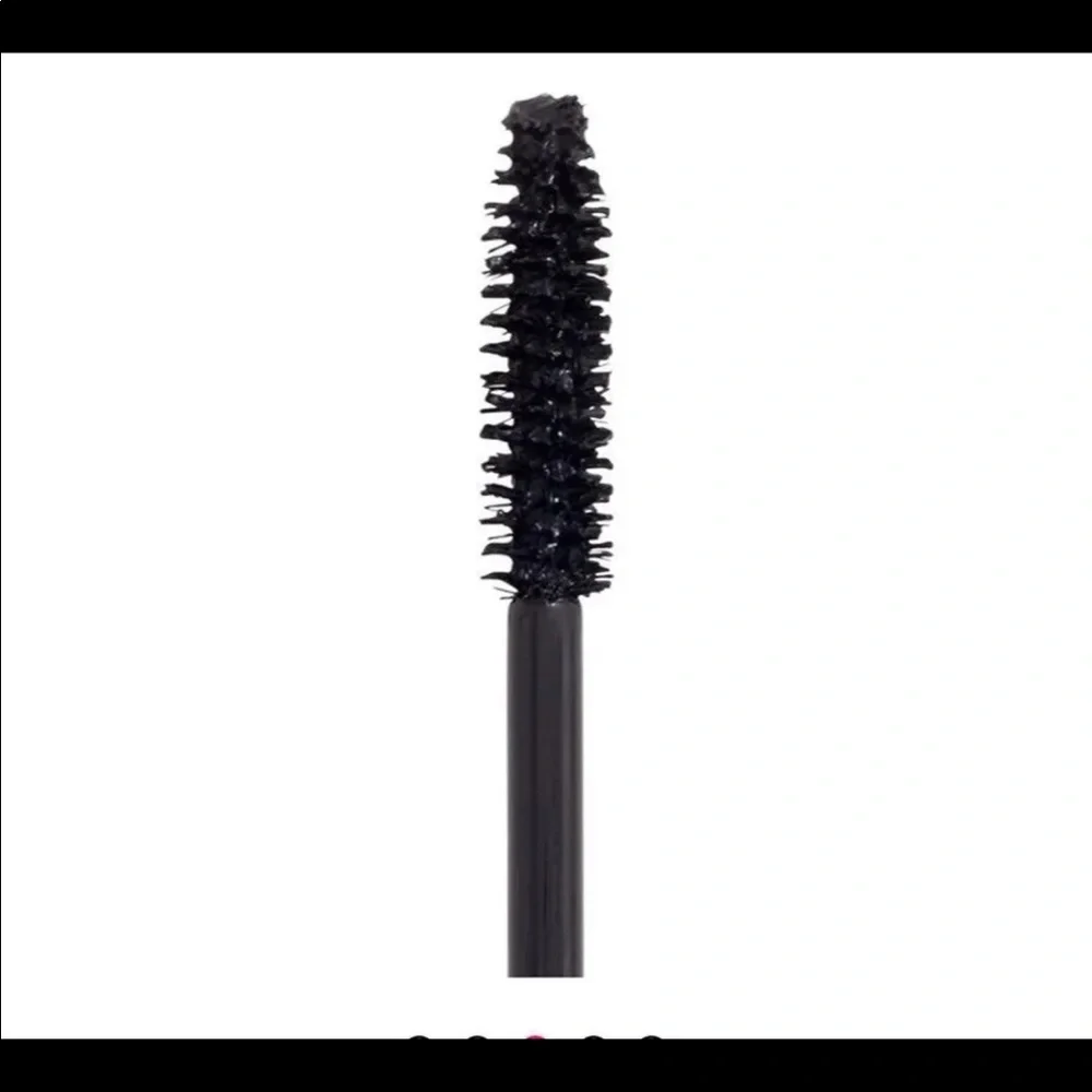 GRANDE Cosmetics FULL SIZE GrandeMASCARA Conditioning Peptide Mascara 0.20oz $25